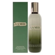 Image of La Mer The Hydrating Infused Emulsion 4.2oz  /  125ml NEW Box Pack