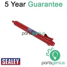 Image of Sealey Hydraulic Ram for SSC750 SSC750.08