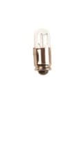 Image of Ring 28V 1.2W Midget GR Indicator/Panel Trade Pack10