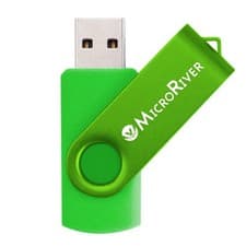Image of High Speed USB Memory Stick Flash Drive 1/2/4/8/16/32/64/128 GB USB 2.0 Pendrive