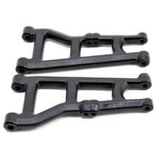 Image of RPM ARRMA FRONT ARMS BIG ROCK 4x4,SENTON4x4,GRANITE4x4