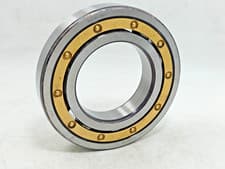 Image of 6222MA/C3B20 SKF Deep Groove Ball Bearing SKF 6222 MA / C3 B20  110 x 200 x 38mm