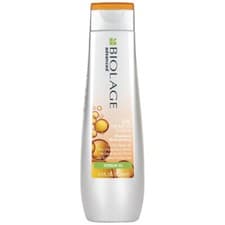 Image of Matrix Biolage Advanced Oil Renew Shampoo 250ml - New