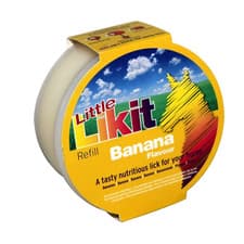 Image of Likit Little Likit Pack of 24