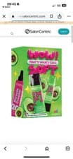 Image of MATRIX FOOD FOR SOFT HYDRATING SHAMPOO, CONDITIONER AND MIRACLE Spray