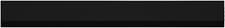 Image of LG G1 SOUNDBAR HOME CINEMA BLUETOOTH DOLBY ATMOS HDMI USB *SOUNDBAR ONLY*