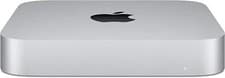 Image of Apple 2020 Mac mini M1 Chip (8GB RAM, 512GB SSD)