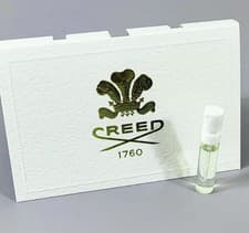 Image of Genuine Creed Aventus For Her EAU DE PARFUM New-FAST 1ST CLASS POSTAGE