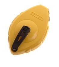 Image of Stanley 0-47-440 Chalk Line 30m