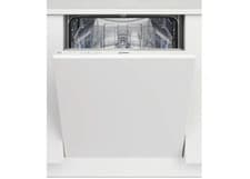 Image of Indesit D2IHL326UK 14 Place Settings Fully Integrated Dishwasher