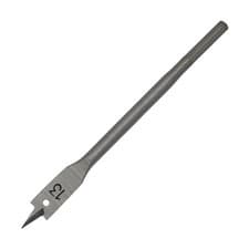 Image of Worksafe Flat Wood Bit Ø13mm x 152mm