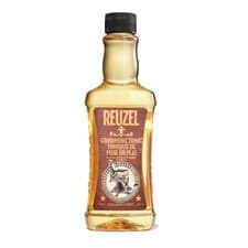 Image of Reuzel Grooming Tonic 350ml