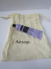 Image of Aesop Eleos Aromatique Hand Balm 75ml