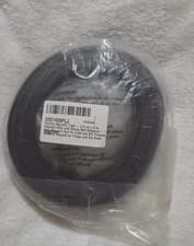 Image of Flexible Magnetic Tape 2.5cm X 3m