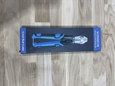 Image of 8” Bolt Cutter