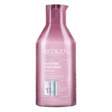 Image of Redken Volume Injection Shampoo 300ml