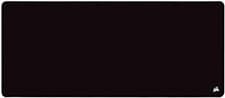 Image of Corsair MM350 PRO Premium Spill-Proof, Stain-Resistant Cloth Gaming Mouse Pad (