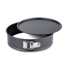 Image of Tower T943027HG44 - 25cm Spring Form Cake Tin