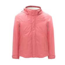 Image of Brand New - 11-12 Years - Karrimor 3 in 1 Jacket - Junior - Girls
