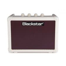 Image of Blackstar Fly 3 Mini Amp Vintage