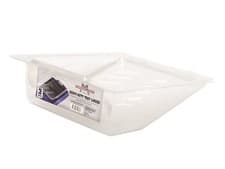 Image of Marshalltown Heavy-Duty Paint Tray Liners (3 Pack)
