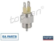 Image of Switch, reverse light TOPRAN 101 771
