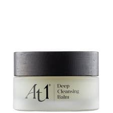 Image of AT1 Vegan Deep Cleansing Balm 50ml