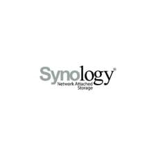 Image of Synology DS925+ 4 BAY Desktop NAS