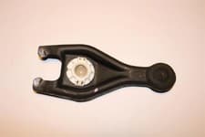 Image of CITROEN PEUGEOT BIPPER NEMO C3 C4 206 207 307 DS3 GENUINE NEW CLUTCH FORK 211761