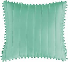 Image of 3 Piece Quilted Embossed Bedspread Single Double King Size Bedding Set Bed Throw