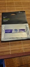 Image of Nike Baller Band Adult Unisex M/L Reversible PURPLE