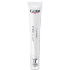 Image of Eucerin Anti-Pigment Illuminating Eye Cream 15ml