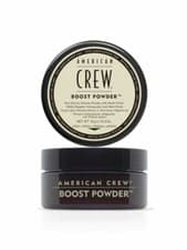 Image of American Crew Boost Powder - 10g