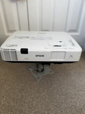 Image of Epson Projector EB1960