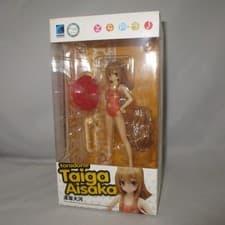 Image of Wave Beach Queens Taiga Aisaka Figure anime ToraDora! from Japan