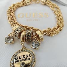 Image of Guess Bracelet