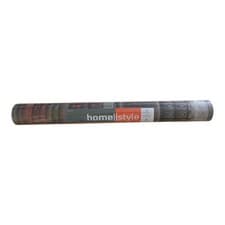 Image of Library Books Textured Wallpaper Roll Brown Home Style Rasch Brand New & Sealed