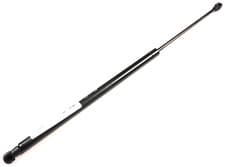 Image of For Nissan X-Trail T31 (2007-2013) 1X Rear Tailgate Boot Gas Struts 90450JG400