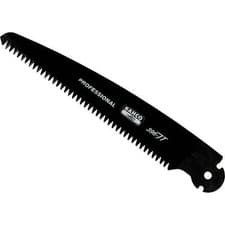 Image of Bahco Replacement Blade for 396 JT Pruning Saw