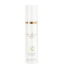 Image of Lancaster Sun Perfect Youth Protection Sun Illuminating Cream SPF50 50ml BNIB