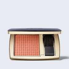 Image of Estée Lauder The Sculpting Blush 'Sensuous Rose' NIB