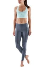 Image of Skins Series 5 Womens Long Tights