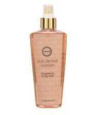 Image of Armaf Club De Nuit Women Perfume Body Mist Long Lasting Scent 250ml