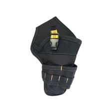 Image of Kuny's SG-5023 Cordless Drill Holster KUNSG5023