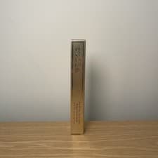 Image of Stila Stay All Day Liquid Lipstick 3ml Valentina