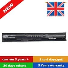 Image of Battery for HP ProBook 440 G2 450 G2 455 G2 445 G2 Laptop 2200mAh