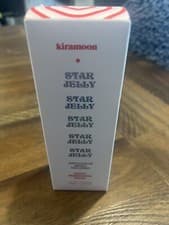Image of Kiramoon STAR JELLY Magic Resurfacing Facial 1.69 oz NIB