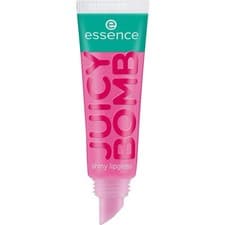 Image of Essence Cosmetics JUICY BOMB shiny lipgloss, shiny, dewy, shimmery (10ml)