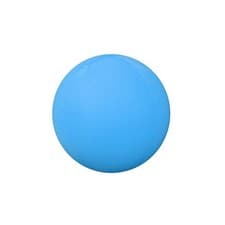 Image of Uncoated Foam Ball NEW