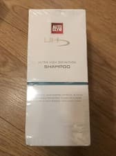 Image of Autoglym Ultra High Definition Shampoo 1 Litre.